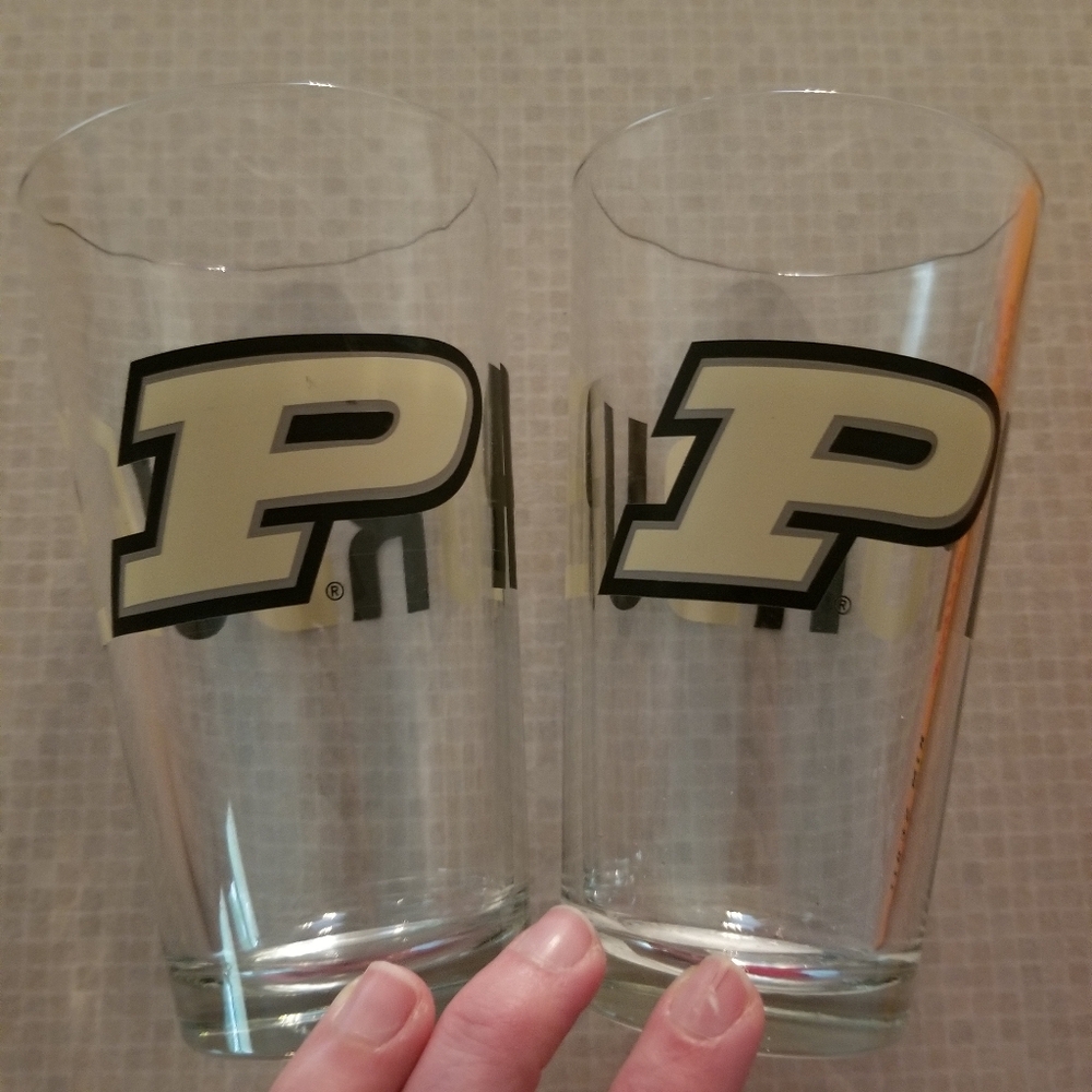 Purdue bundle